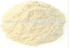 آلة لـ 500g، 1kg، 2kg، 3kg، 4kg، 5kg دقيق ، دقيق القمح الصلب، مسحوق، دقيق الخبز، حليب po